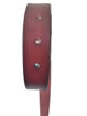 Picture of MENS REAL LEATHER BELT